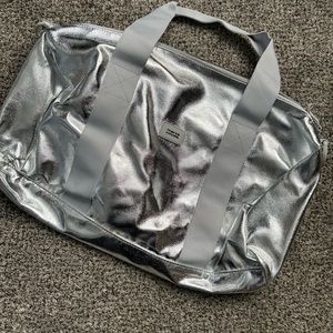 Chipotle Burrito bag